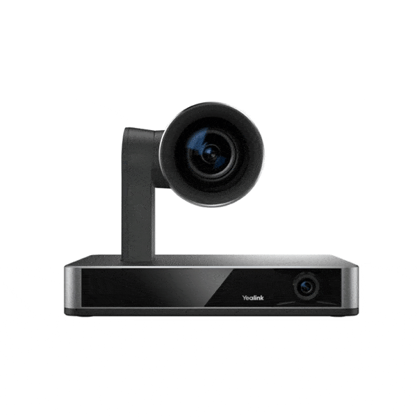 Camera hoi nghi yealink uvc86 03 Bán Webcam PC 4K giá rẻ chất lượng cao tại TPHCM