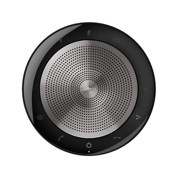 So S nh Jabra Speak 510 Vs 710 Vs 750 Chi Ti t Thi t B H p Tr c so-s-nh-jabra-speak-510-vs-710-vs-750-chi-ti-t-thi-t-b-h-p-tr-c