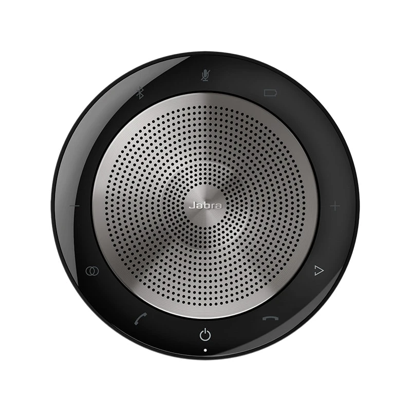 Loa Jabra Speak 750