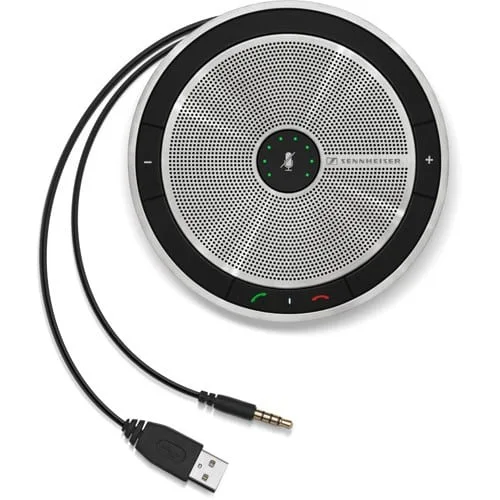 Loa Sennheiser SP20