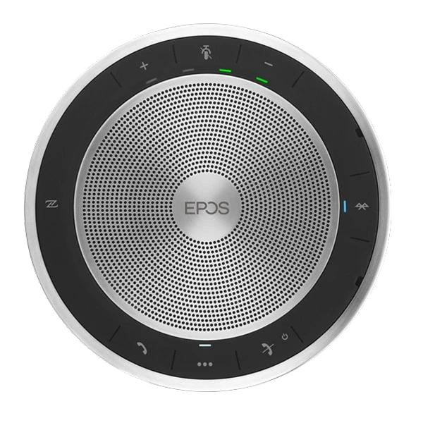 Sennheiser SP 30