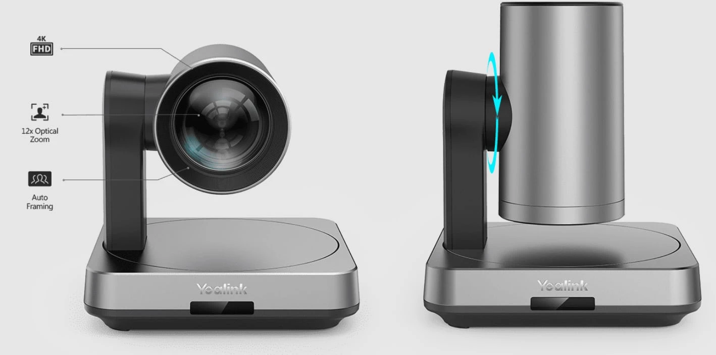 hiệu suất 4k