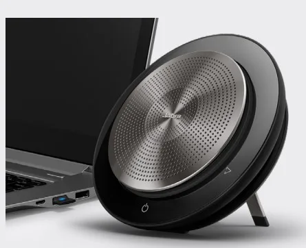 hướng dẫn kết nối với pc thông qua bộ chuyển đổi link 370 usb