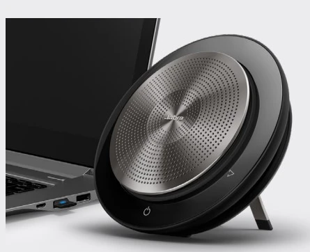 hướng dẫn kết nối với pc thông qua bộ chuyển đổi link 370 usb