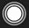 icon nút