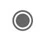icon nút