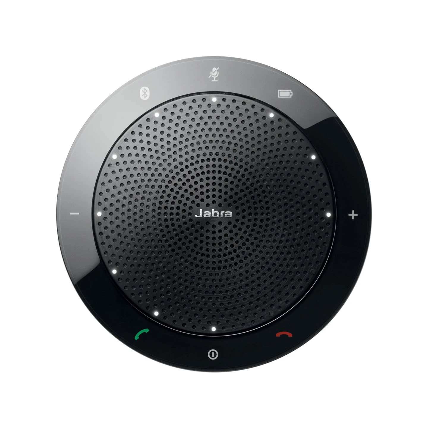 Loa hội nghị Jabra Speak 510