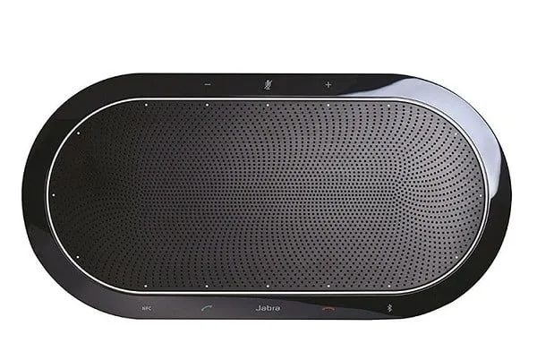 Loa hội nghị Jabra 810