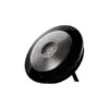 loa họp trực tuyến chất lượng vượt trội jabra speak 710 chính hãng