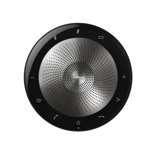 loa hội nghị chuyên nghiệp cho phòng họp 6 người