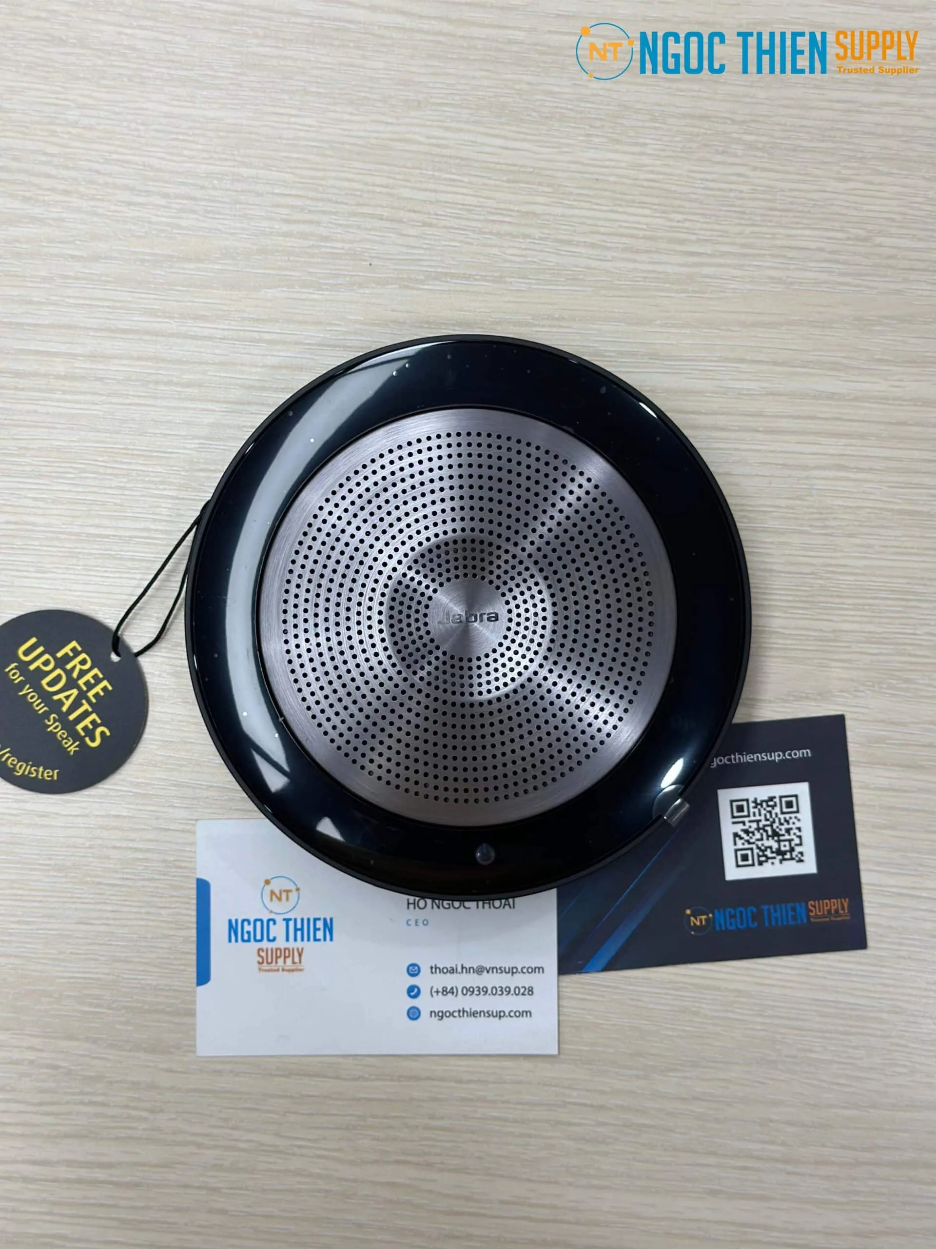 loa jabra speak 750 ms (1)