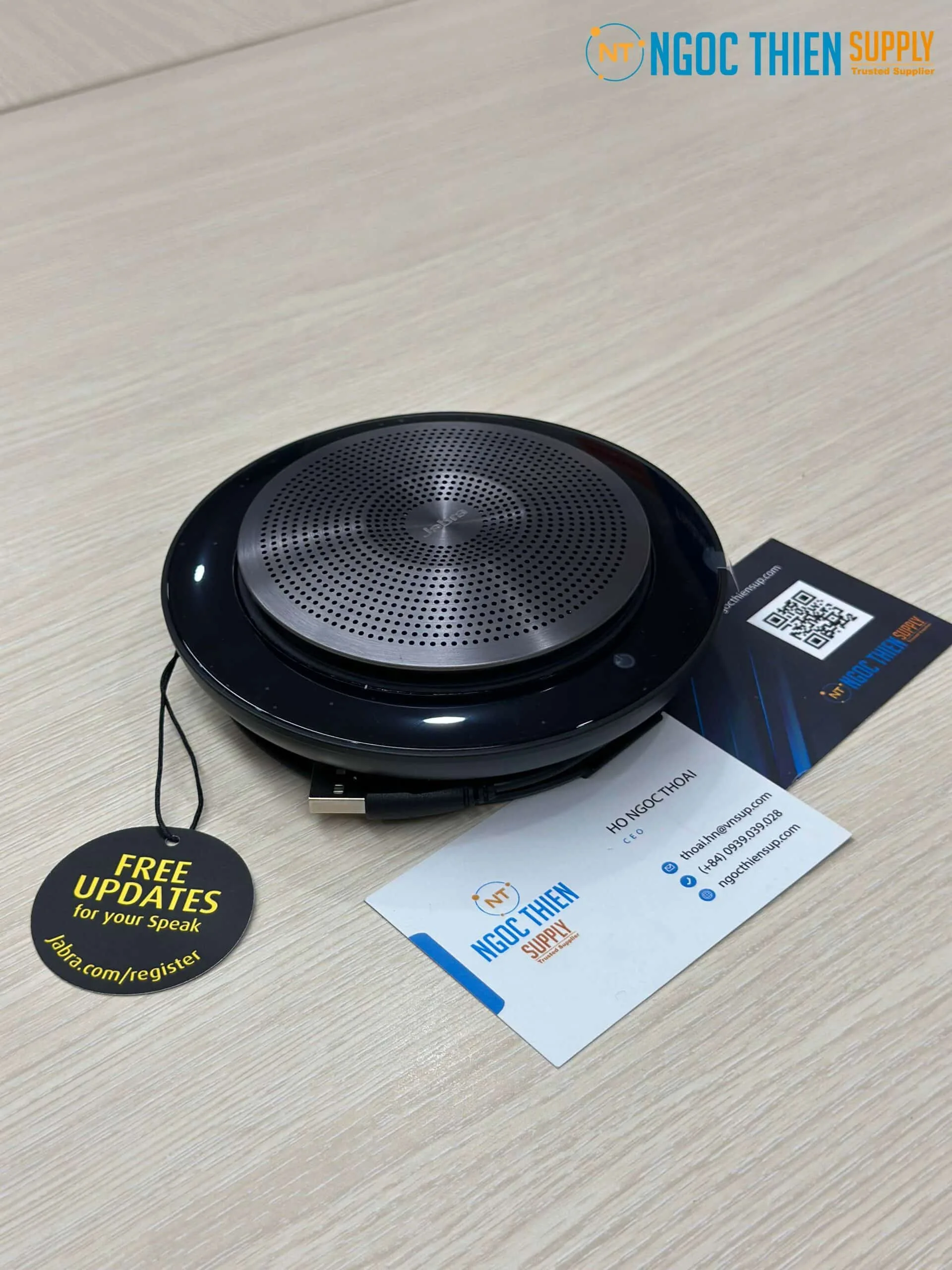 loa jabra speak 750 ms (3)