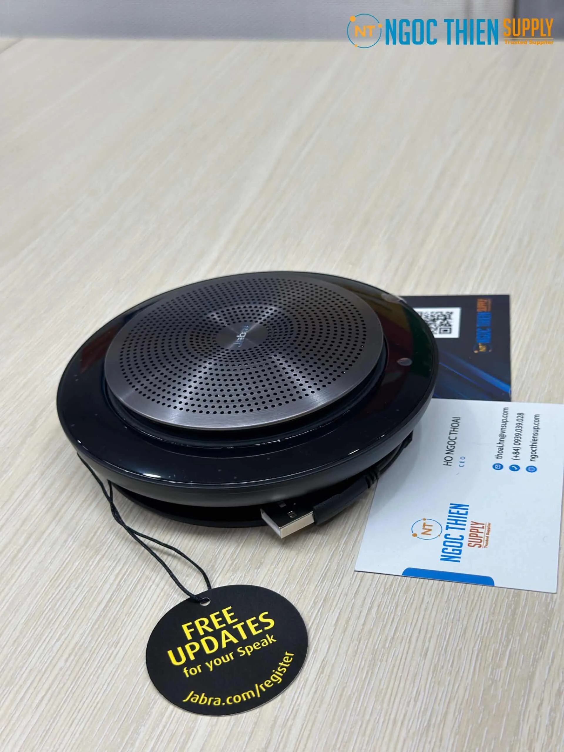 loa jabra speak 750 ms (4)