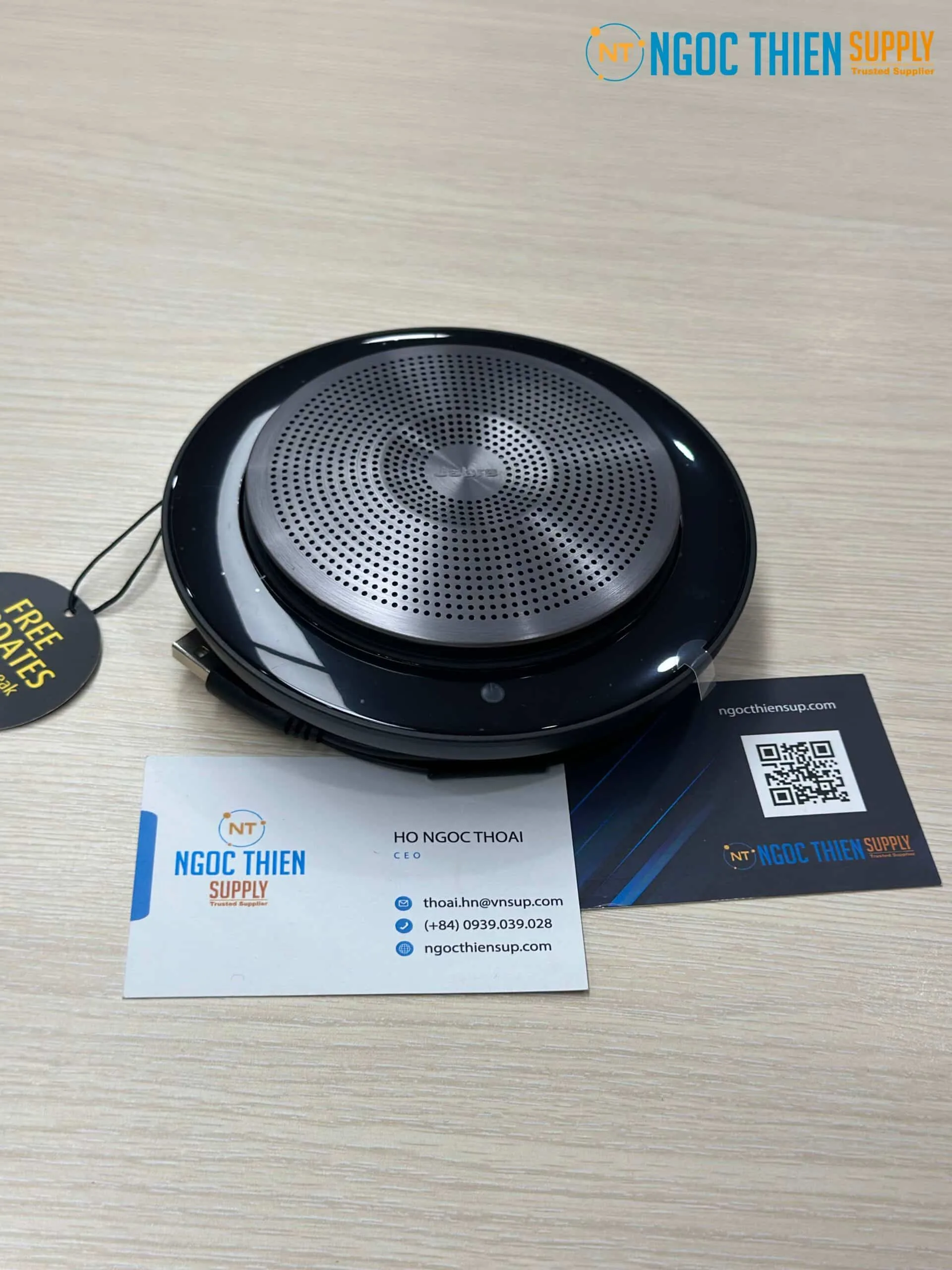 loa jabra speak 750 ms (5)
