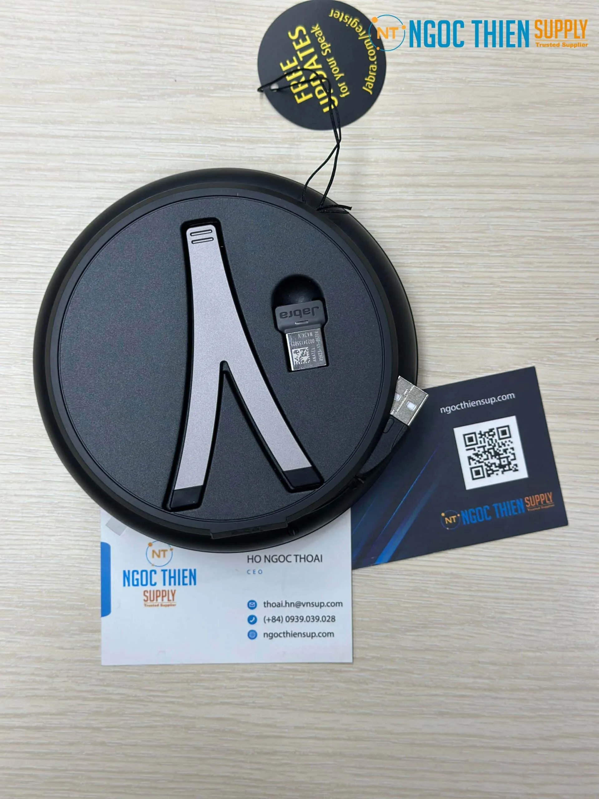 loa jabra speak 750 ms (6)