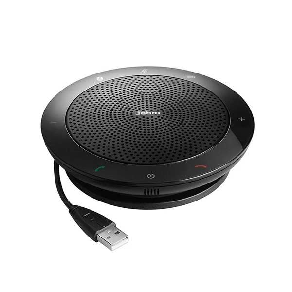 loa hội nghị jabra speak 510 plus uc