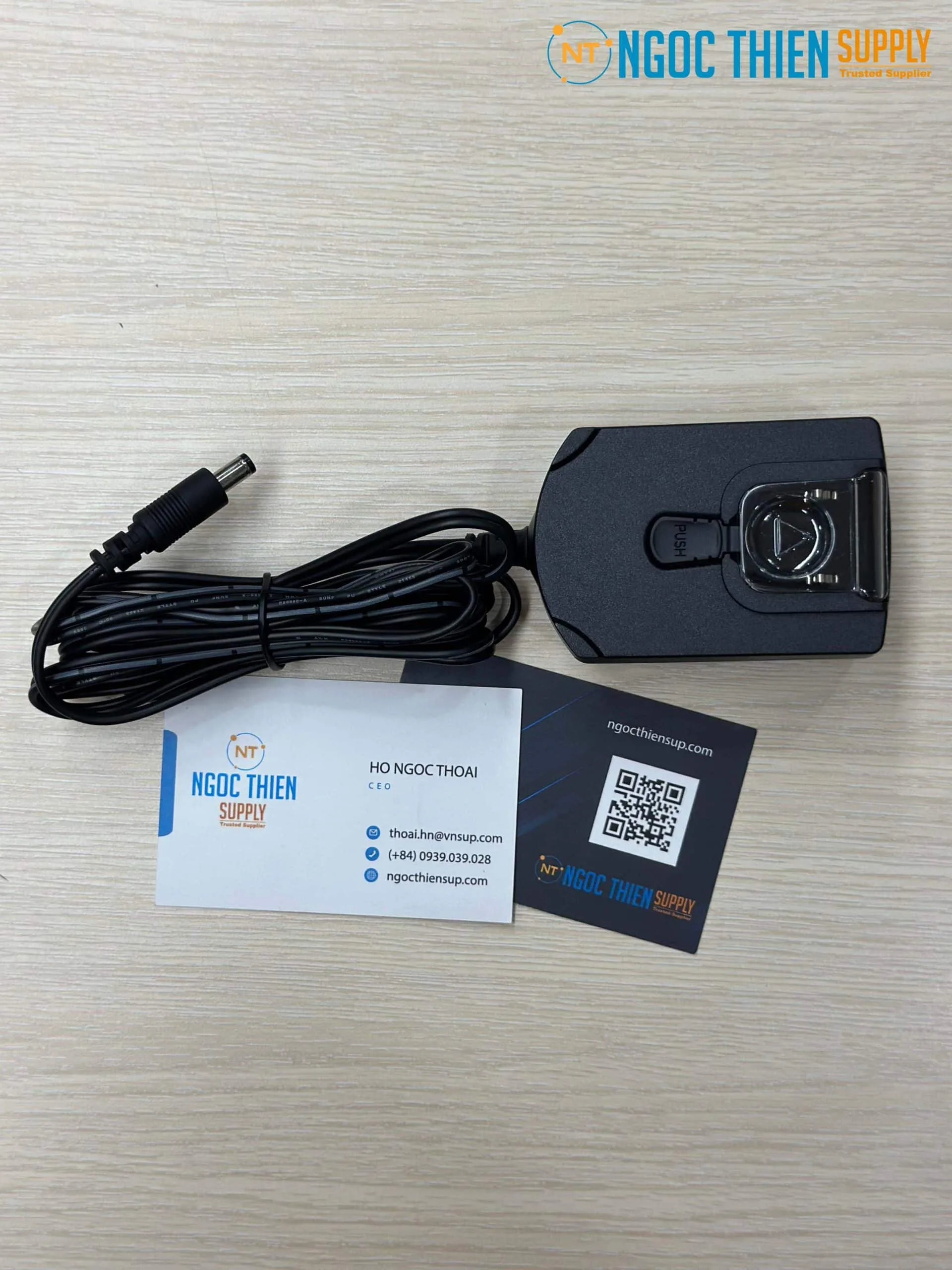 phụ kiện jabra speak 810 uc