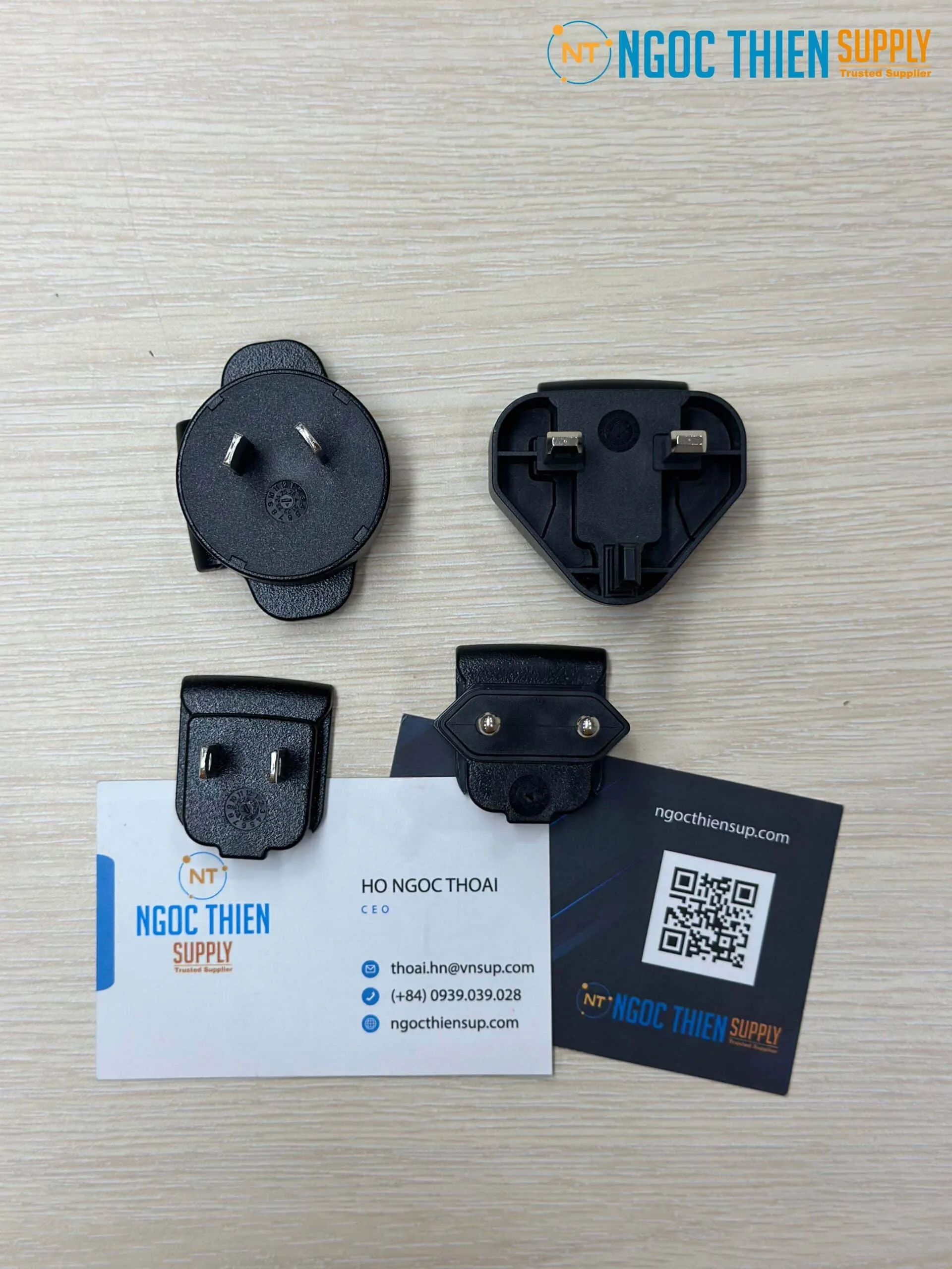 phụ kiện jabra speak 810 uc (1)
