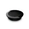 loa họp hội nghị jabra speak 410 ms di động