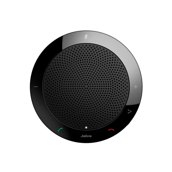loa họp trực tuyến jabra speak 410 ms chính hãng