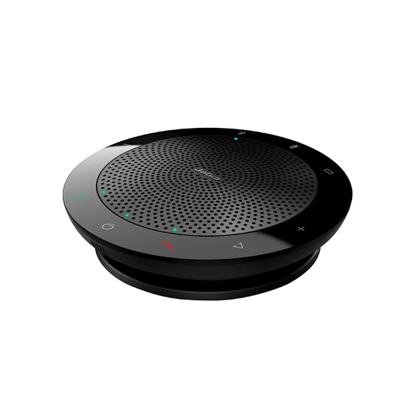 loa họp trực tuyến jabra speak 510 ms