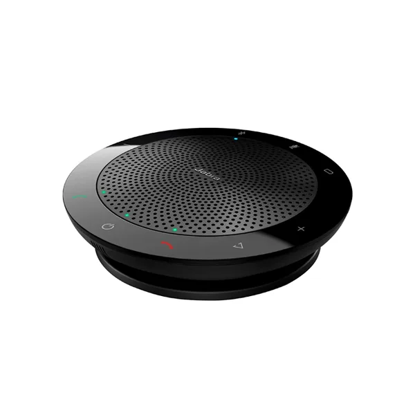 Loa họp trực tuyến Jabra Speak 510