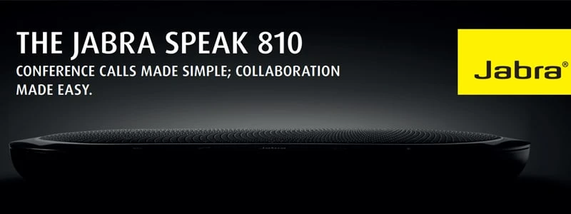 loa jabra speak 810 ms thông số