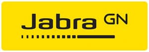 logo jabra Jabra 510 với Plantronics 620: Điểm khác biệt là gì?