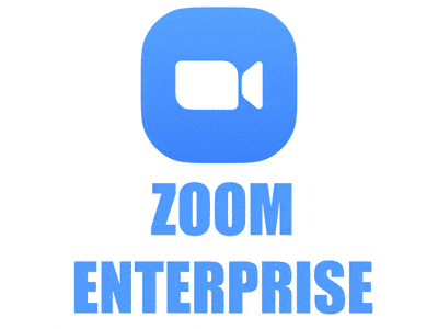 zoom enterprise Hướng dẫn mua tài khoản Zoom 500 người