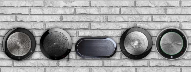 Top 5 Micro đa hướng USB độ nhạy cao, giá rẻ