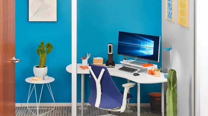Logitech Connect