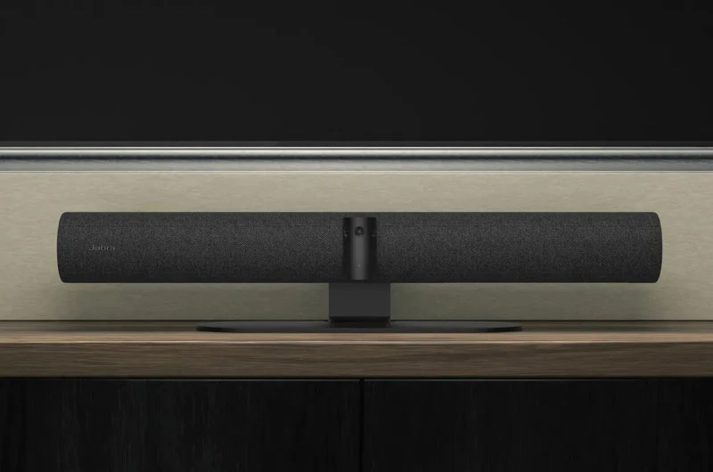 Jabra PanaCast 50
