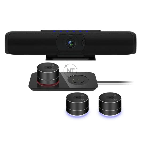 Camera hội nghị Oneking KS-V3B-I3