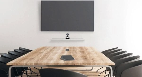 Camera truyền hình trực tuyến là gì?