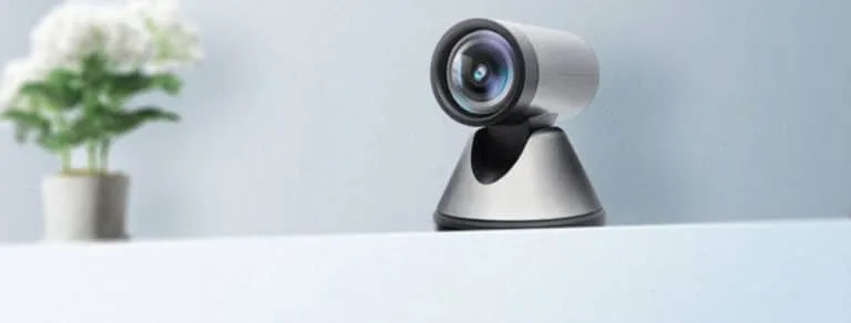 Chọn mua camera truyền hình trực tuyến tốt 2022