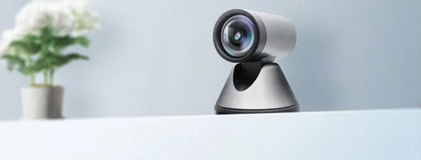 Chọn mua camera truyền hình trực tuyến tốt 2022