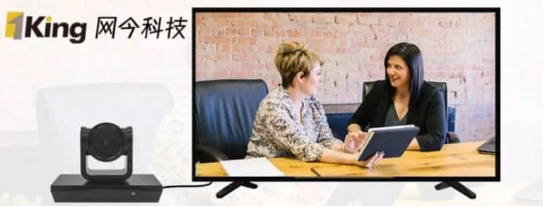 Danh sách thiết bị hội nghị Oneking đáng mua hiện nay