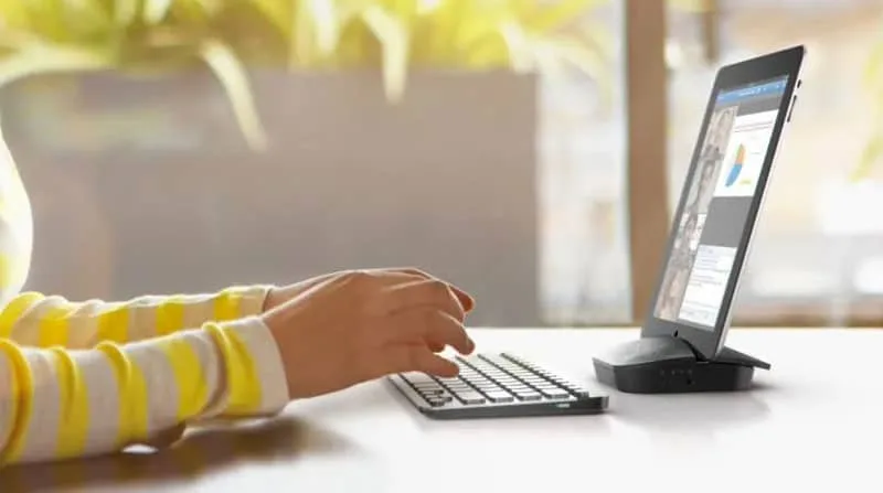 Loa hội nghị trực tuyến Logitech P710E - 3.430.000₫