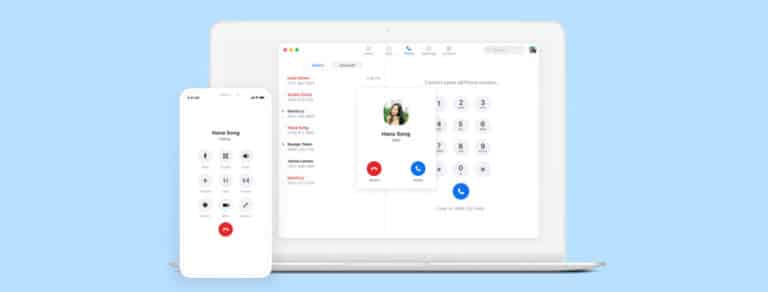 Tất tần tật về hệ thống Zoom Phone