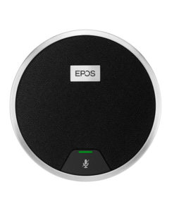 Micro mở rộng EPOS EXPAND 80