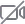 Stop Video