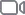 Start Video
