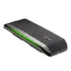 loa hội nghị usb thông minh poly sync 40 usb-a usb-c chính hãng