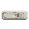 loa hội nghị giá rẻ chất lượng poly sync 40 usb-a usb-c