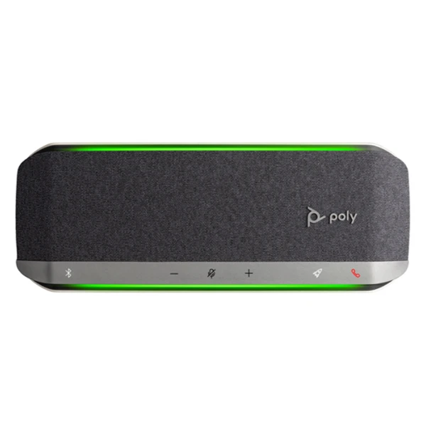 loa hội nghị thông minh poly sync 40 usb-a usb-c