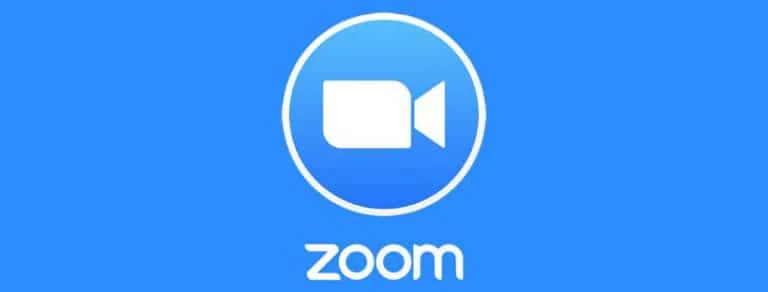 Khóa chủ đề hoặc mô tả cuộc họp trên Zoom/ Webinar
