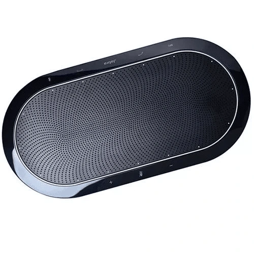Loa ngoài Jabra Speak 810