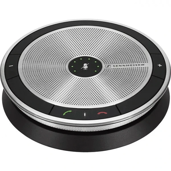 Loa ngoài Sennheiser SP 10 ML