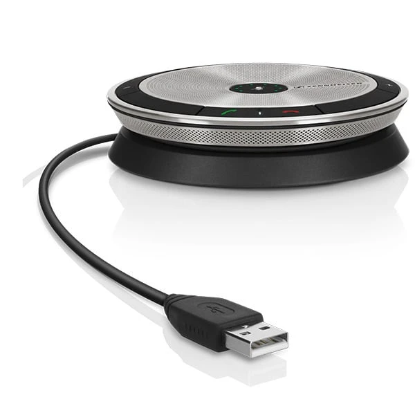 Sennheiser SP10