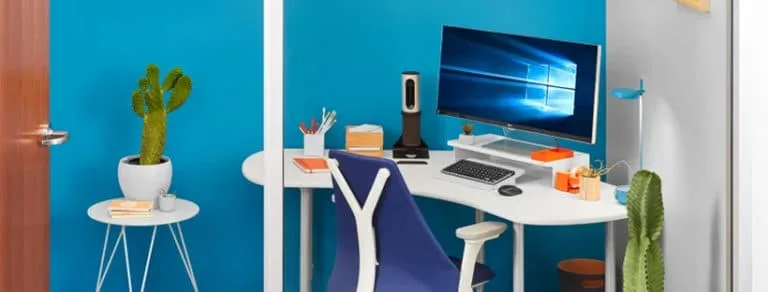 Camera hội nghị nào bán chạy nhất hiện nay